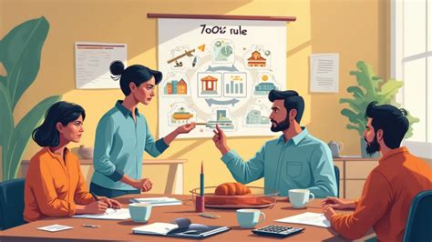 70% Rule in Flipping: How It Shapes Smart Manufacturing Business Ideas