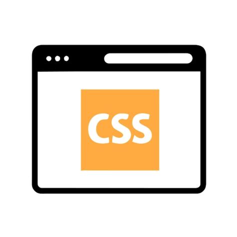 Image result for CSS How to Make a Logo