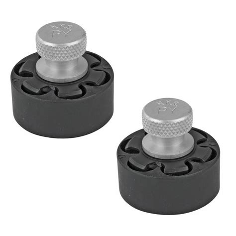 Image result for Best Speed Loader for 2020 Colt Python