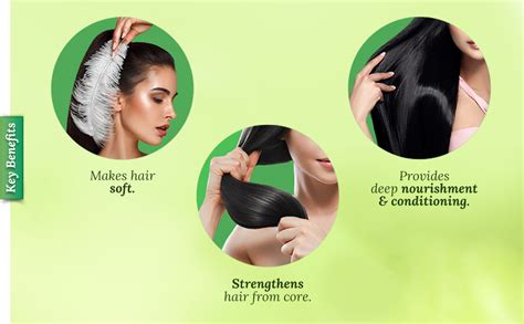 Buy Parachute Advansed Aloe Vera Enriched Coconut Hair Oil, 250ml ...