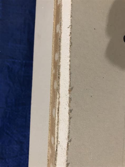 How to finish this outside corner? : r/drywall