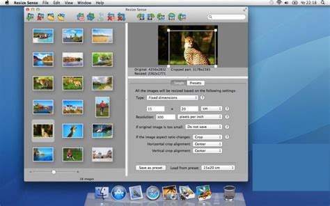 Image Resizer 2020 Mac Crack Download FREE – Mac Apps Stores