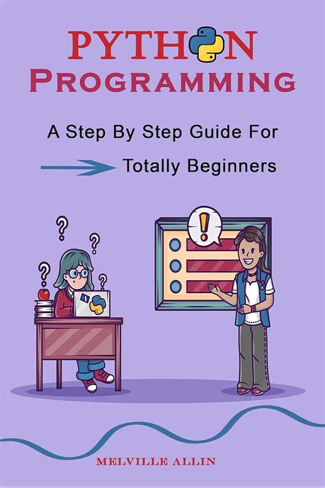 Image result for A Beginners Guide to Python Programming