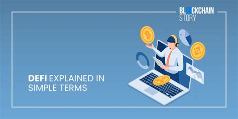 Defi 的图像结果