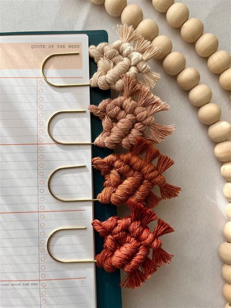 Image result for Macrame Bookmark Pattern
