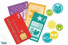 kinder malvorlagen spielgeld spielgeld zum ausdrucken kostenlose vorlage als pdf kinder malvorlagen spielgeld spielgeld zum ausdrucken kostenlose vorlage als pdf