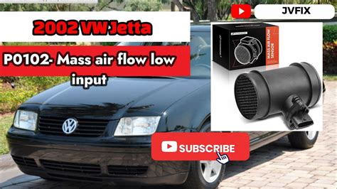 Image result for P0102 OBD2 Code