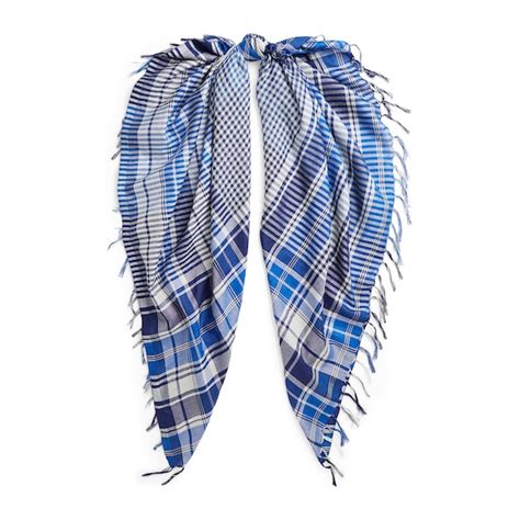 New Arrivals - Shop Women New Arrival Clothing Online at The Collective