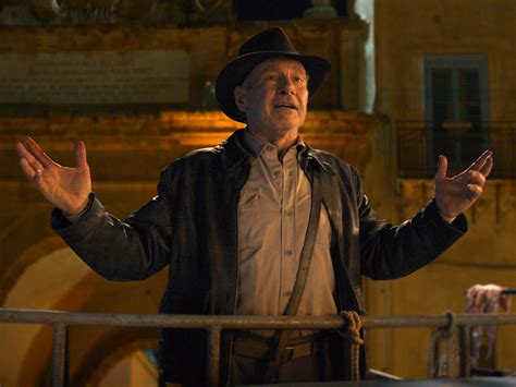 Cain: Name Meaning and Origin - SheKnows