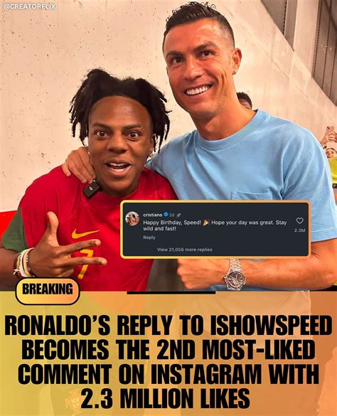 Creatorflix | Fans are continuously leaking Corinna Kopf OnlyFans pictures on the internet. 👀 # ...