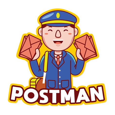 Postman 的图像结果