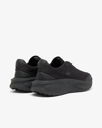 Zapatillas Neo Run Active de hombre - Otoño / Invierno 2025 - Novedades ...