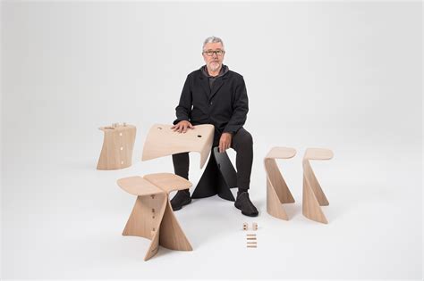 Philippe Starck Philippe Starck Creations | Made In Design UK