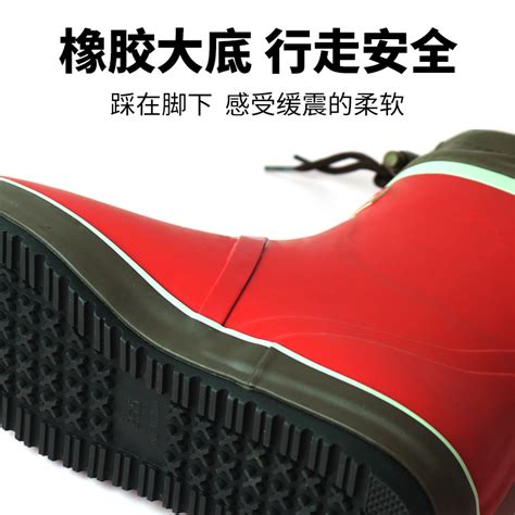 促销跨境恐龙造型3D立体雨靴橡胶防水耐用enbihouse儿童雨鞋-阿里巴巴