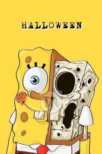 Cartoon Character Posters for Room, Unframed, with Double Sided Tape ...