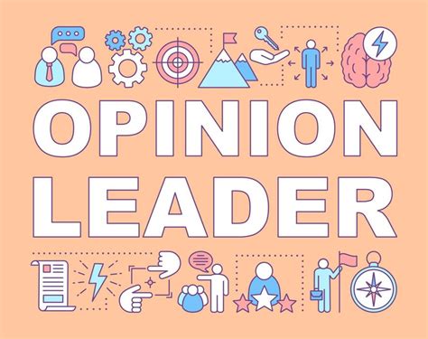 Society Icon 的图像结果