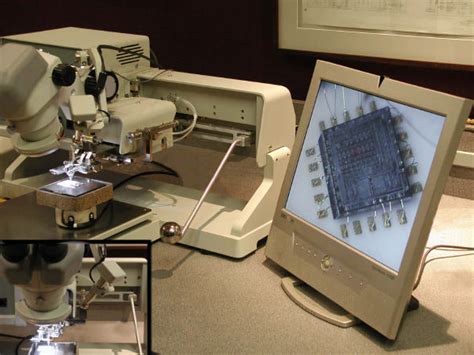 Camera Side View 的图像结果