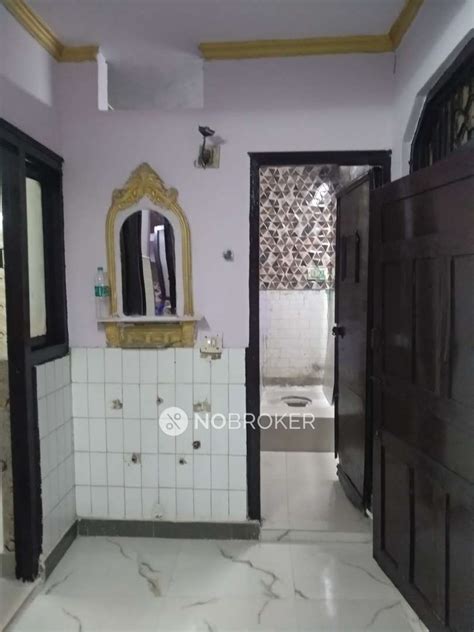 gupta apartment Mandawali Rent - WITHOUT BROKERAGE Unfurnished 2 BHK ...