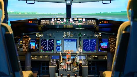 Image result for First Flight Simulator