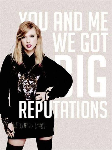 Pin by swifties on taylor swift | Taylor swift pictures, Taylor swift ...