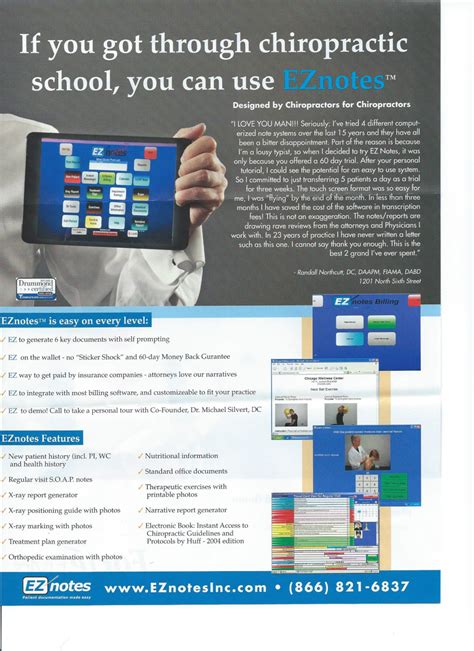 EZnotes Price, Features, Reviews & Ratings - Capterra India