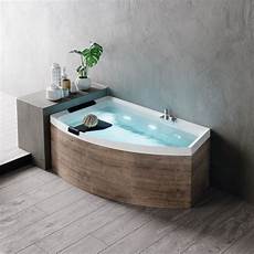 vasche idromassaggio novellini novellini spa divina o hydra plus vasca c telaio c vasche idromassaggio novellini novellini spa divina o hydra plus vasca c telaio c