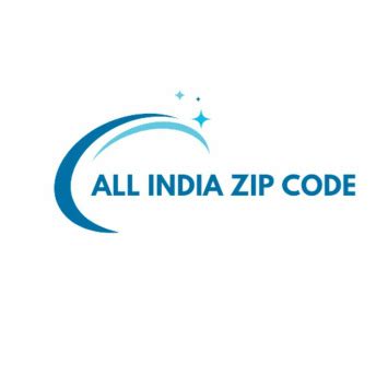 Image result for Zip Code India