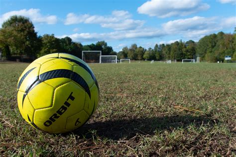 Davis Drive Park | Town of Cary