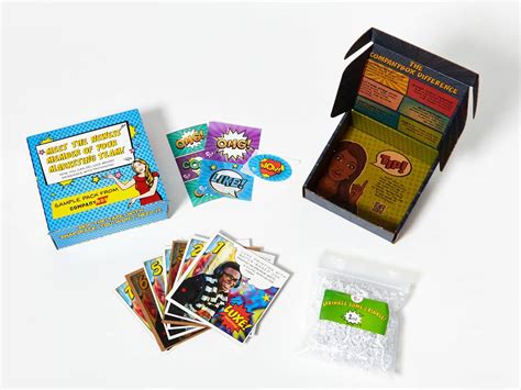 Image result for Size Box Tutorial