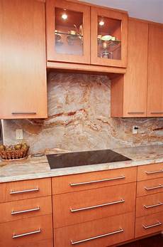 Backsplashes For Kitchen Counters by Popular Granite Countertop Configurations Orlando Adp Backsplashes For Kitchen Counters