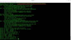 ip linux how to configure static ip address in linux and unix ip linux how to configure static ip address in linux and unix