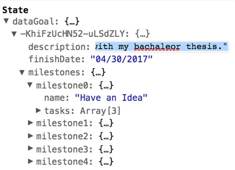 Image result for Nested Map. JavaScript