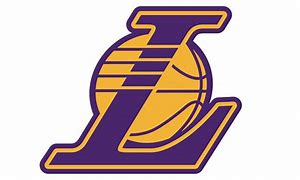Lakers 的图像结果