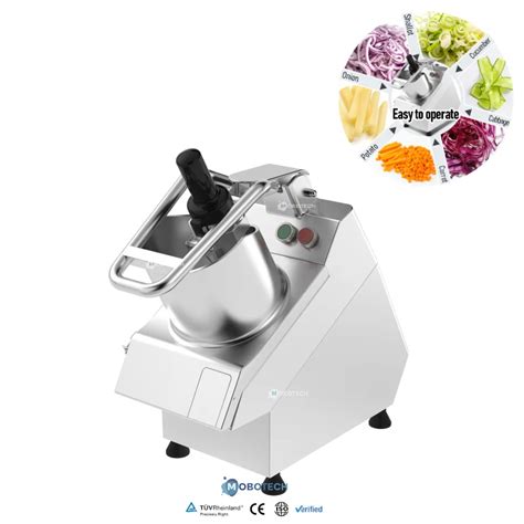 Image result for Vegetable Cutter Machine