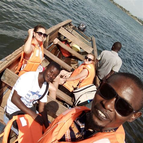 LAKE VICTORIA SAFARI VILLAGE (Mbita) - Reviews & Photos