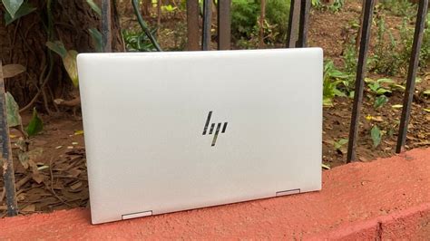 Performance check: How the Intel Core i7-1165G7 chipset performs on the ...