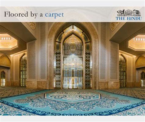 New Arrival Carpet Designs | Latest Luxury Flooring Carpets – Hands Carpets
