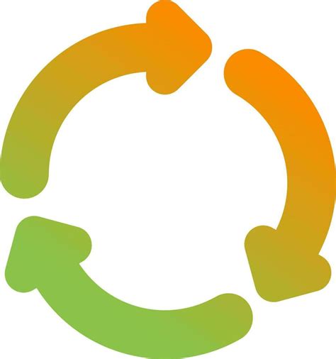 Image result for Reusable Symbol