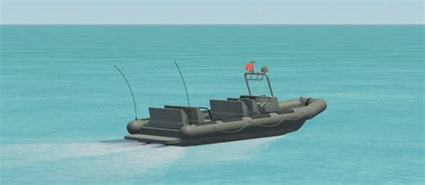 Image result for RHIB Boathouse Rust