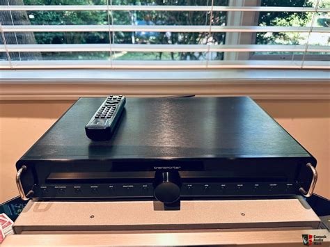 Image result for Logitech Transporter