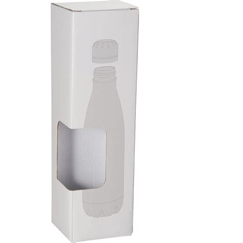 Craft Box 的图像结果