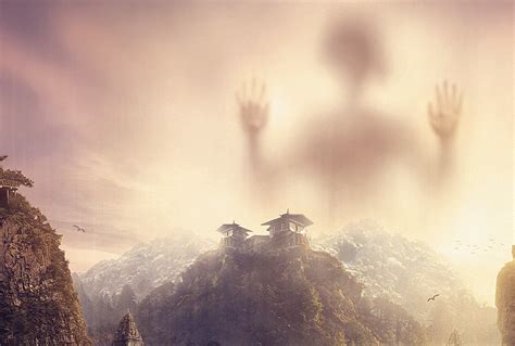 Image result for Random Projects Programin