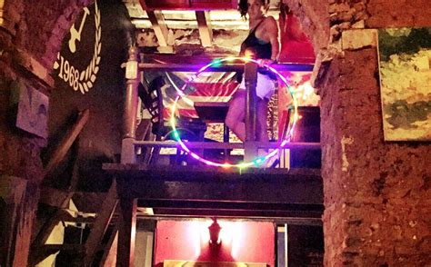 EL FAROLITO (2026) All You Need to Know BEFORE You Go (with Photos ...