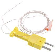5SC-TT-K-36-36. OMEGA, THERMOCOUPLE, K TYPE, 1M | element14 India