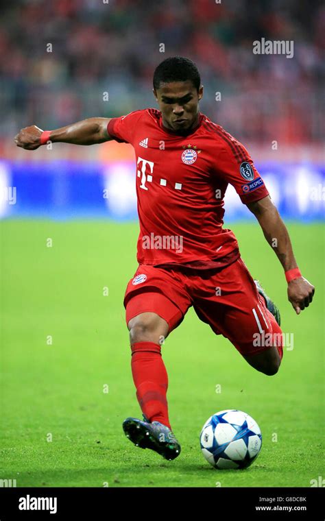 Soccer Team 的图像结果