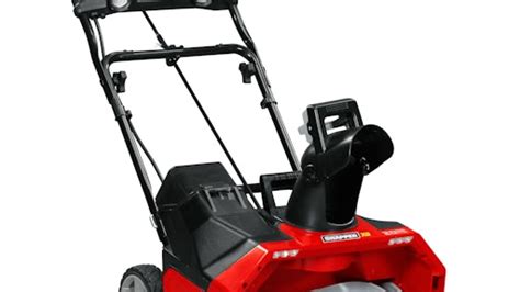 Image result for Snapper Snow