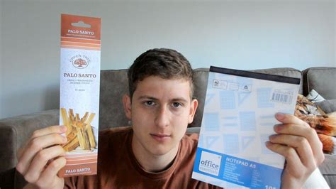 Image result for ASMR Role