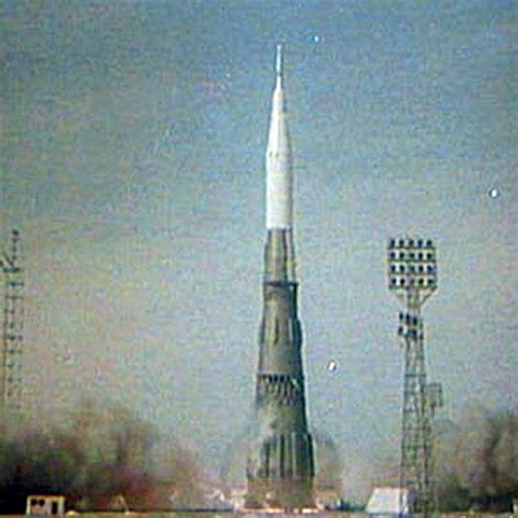 Image result for Apollo Program 1963