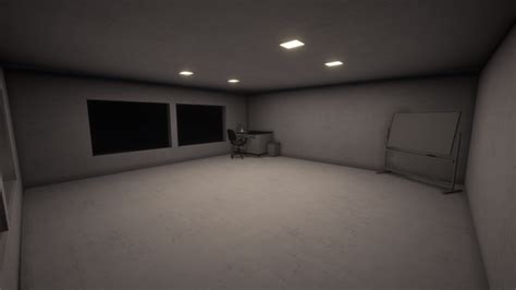 Image result for Tutorial vs Tutorial in SCP SL