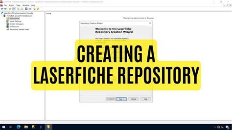 Image result for Laserfiche WebLink Search Guide